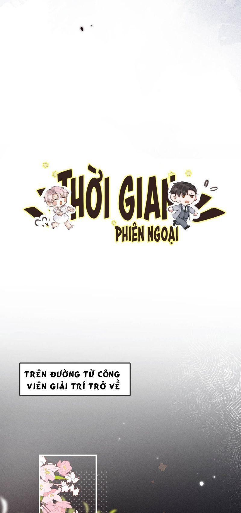Nước Đổ Đầy Ly Chapter 90 - Trang 2