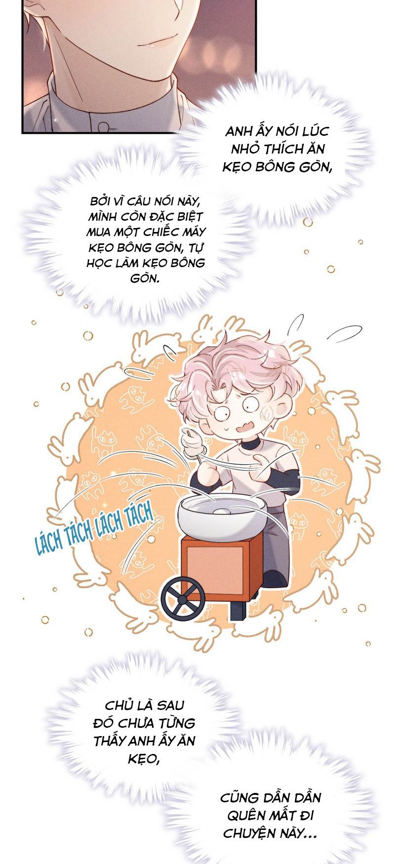 Nước Đổ Đầy Ly Chapter 90 - Trang 2