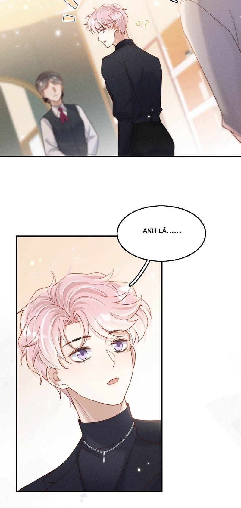 Nước Đổ Đầy Ly Chapter 91 - Trang 2