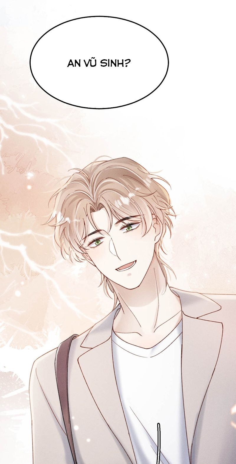 Nước Đổ Đầy Ly Chapter 91 - Trang 2