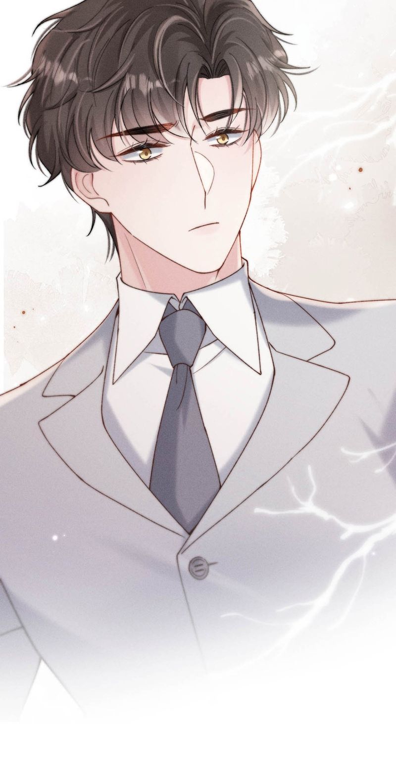 Nước Đổ Đầy Ly Chapter 91 - Trang 2