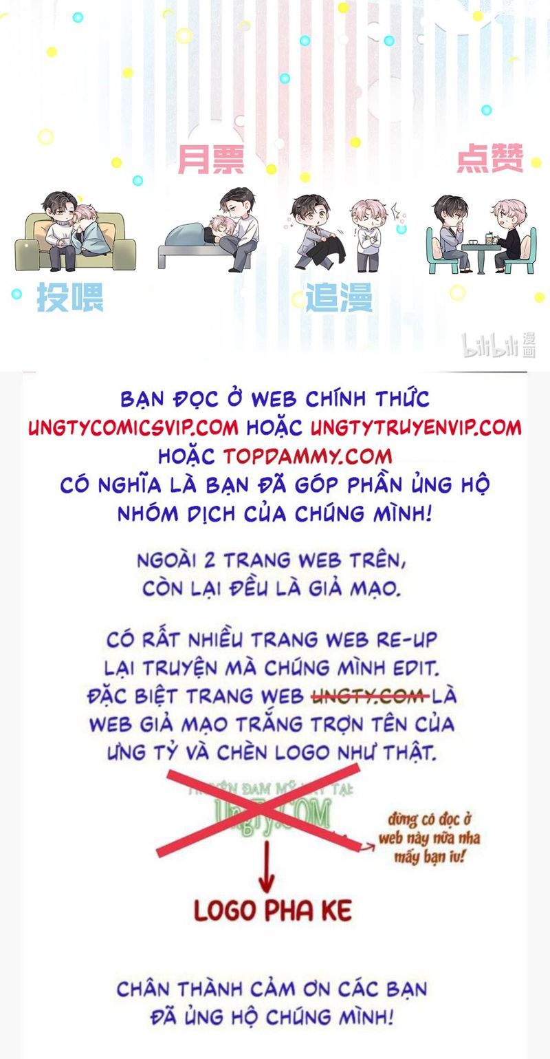 Nước Đổ Đầy Ly Chapter 91 - Trang 2