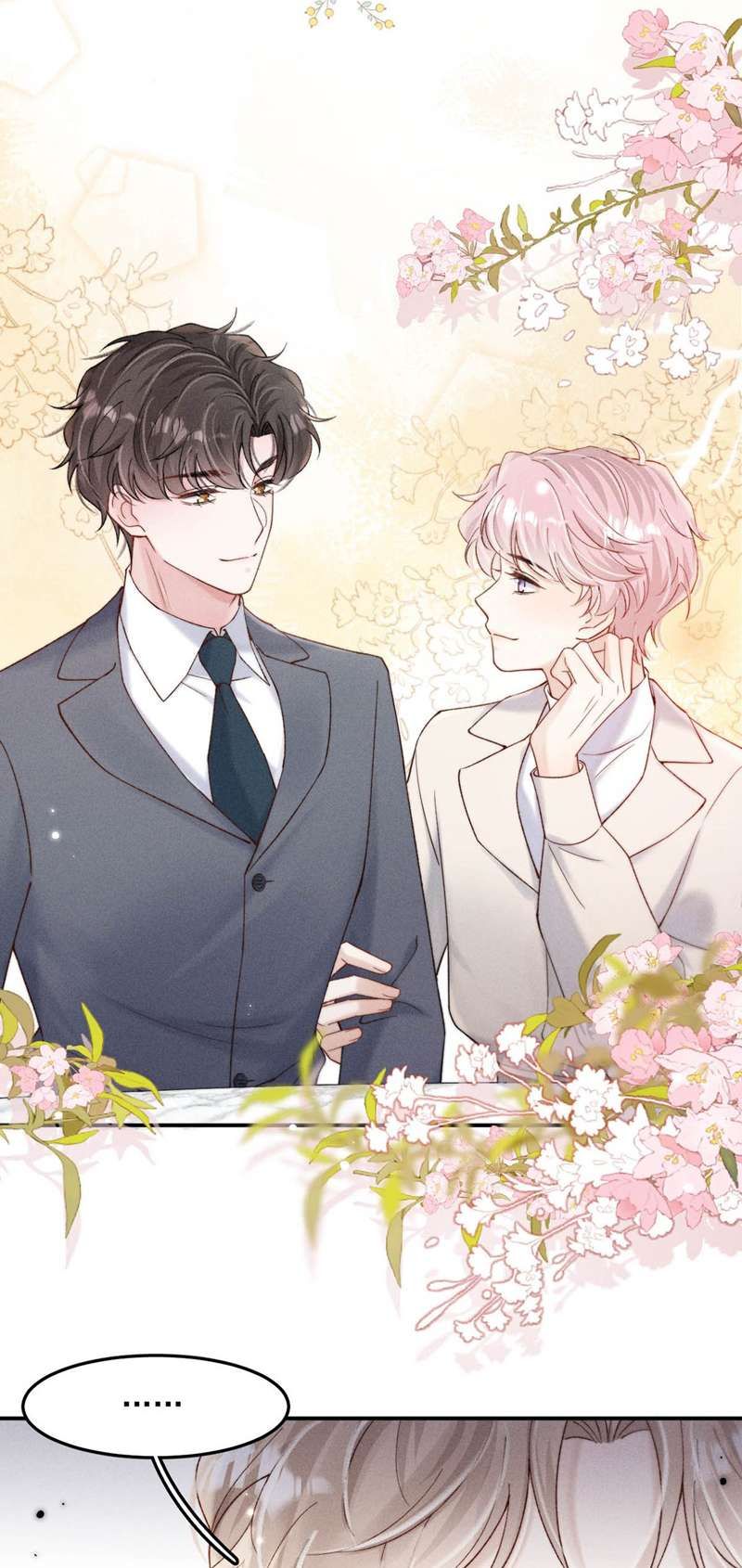 Nước Đổ Đầy Ly Chapter 92 - Trang 2