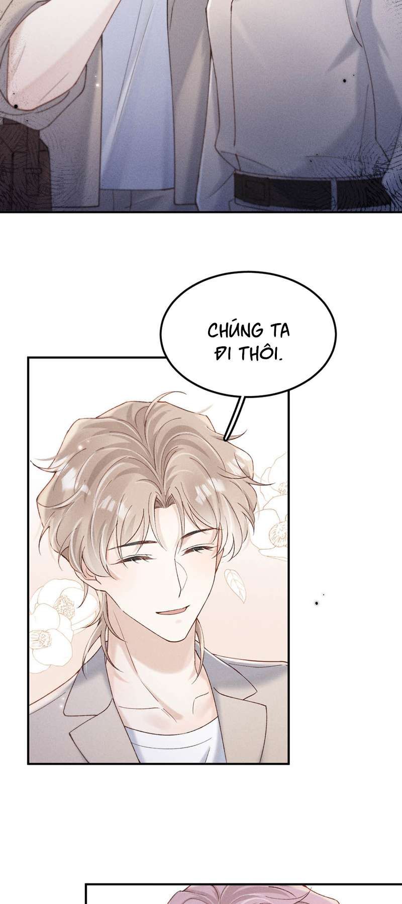 Nước Đổ Đầy Ly Chapter 92 - Trang 2