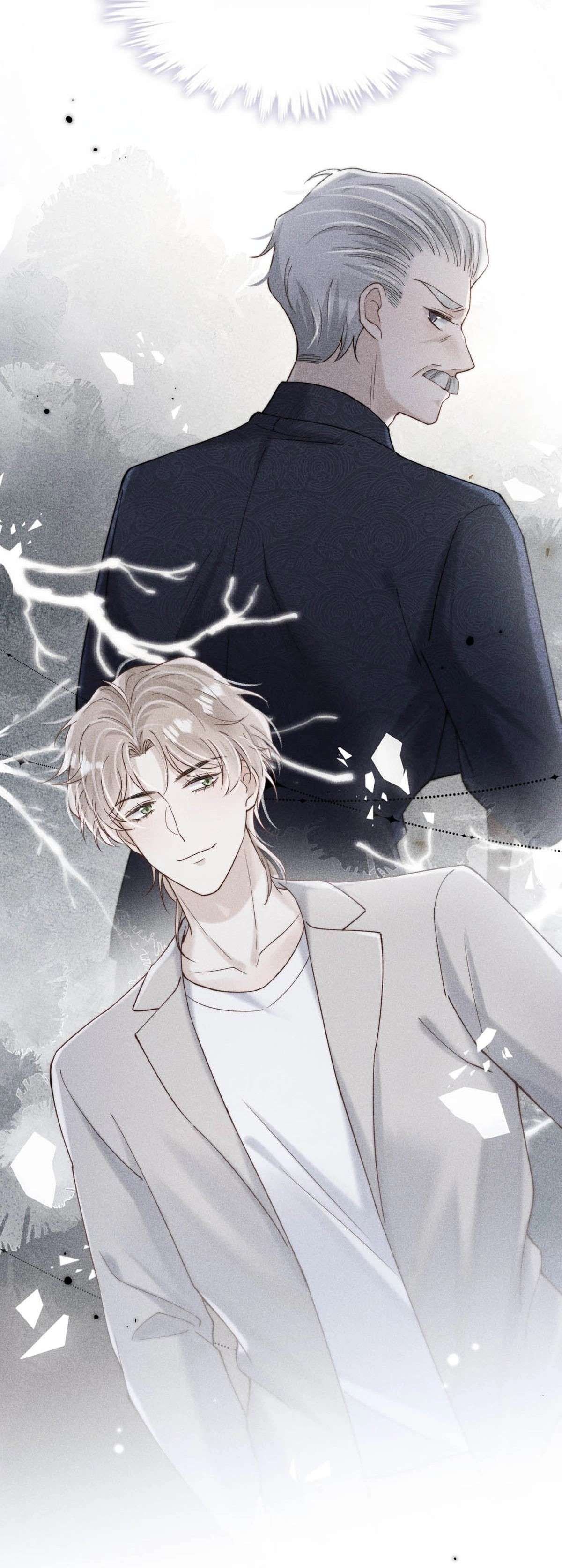 Nước Đổ Đầy Ly Chapter 93 - Trang 2