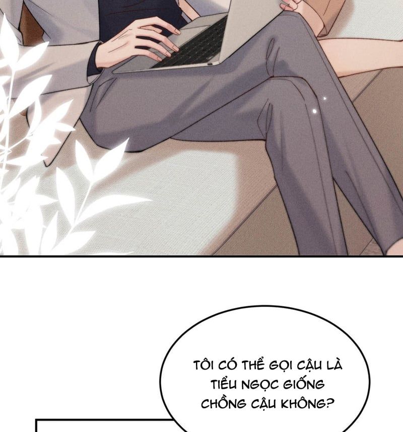 Nước Đổ Đầy Ly Chapter 94 - Trang 2