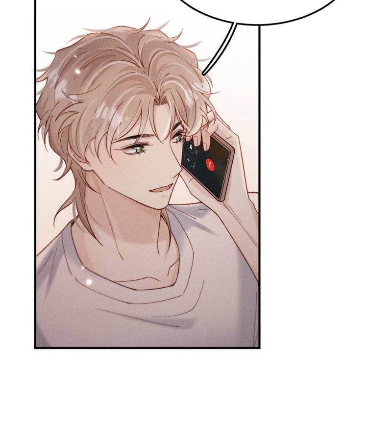 Nước Đổ Đầy Ly Chapter 94 - Trang 2