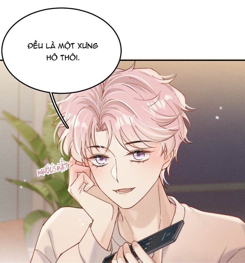 Nước Đổ Đầy Ly Chapter 94 - Trang 2