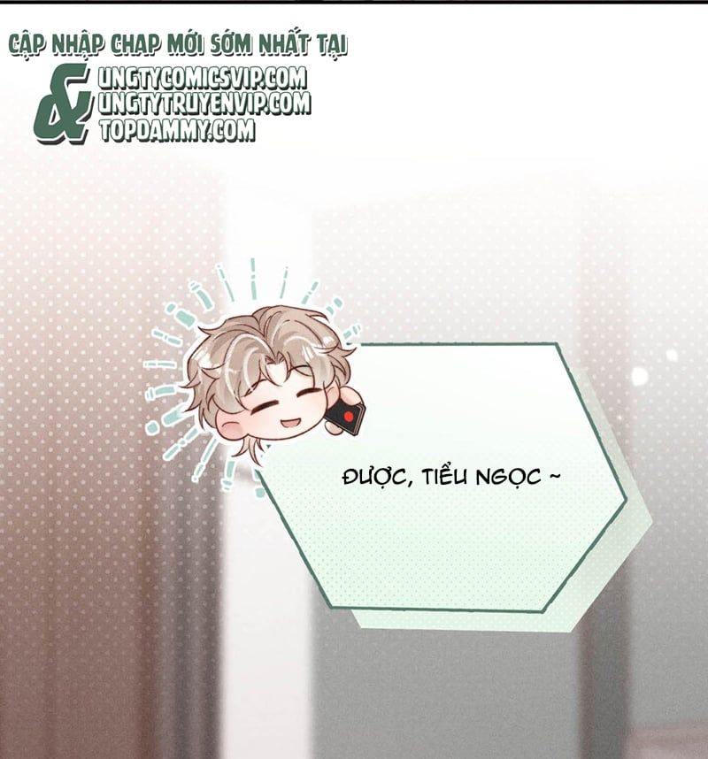 Nước Đổ Đầy Ly Chapter 94 - Trang 2
