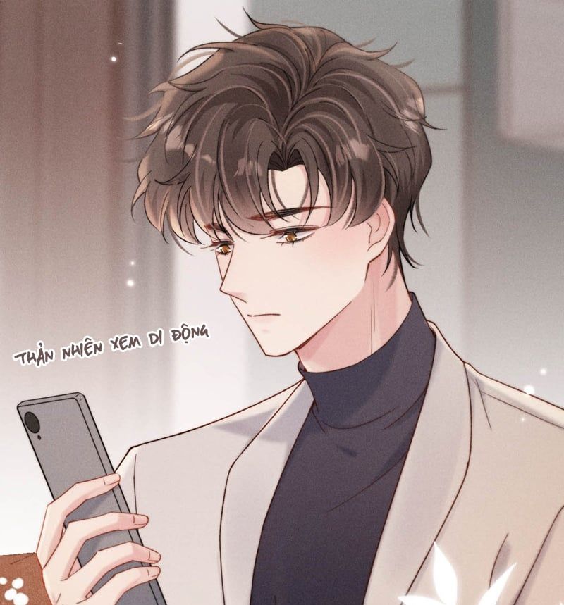 Nước Đổ Đầy Ly Chapter 94 - Trang 2
