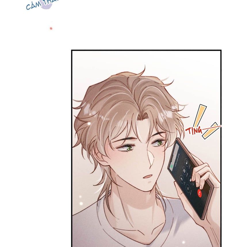 Nước Đổ Đầy Ly Chapter 94 - Trang 2