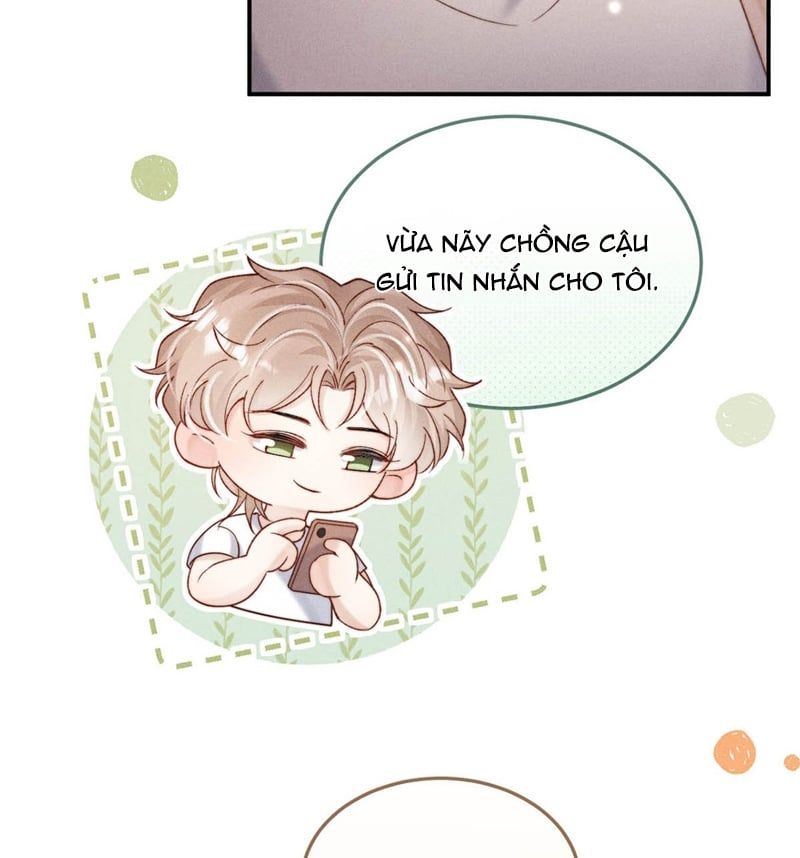 Nước Đổ Đầy Ly Chapter 94 - Trang 2