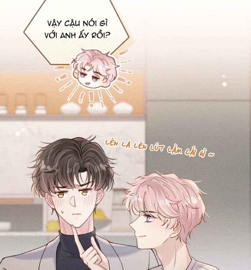 Nước Đổ Đầy Ly Chapter 94 - Trang 2