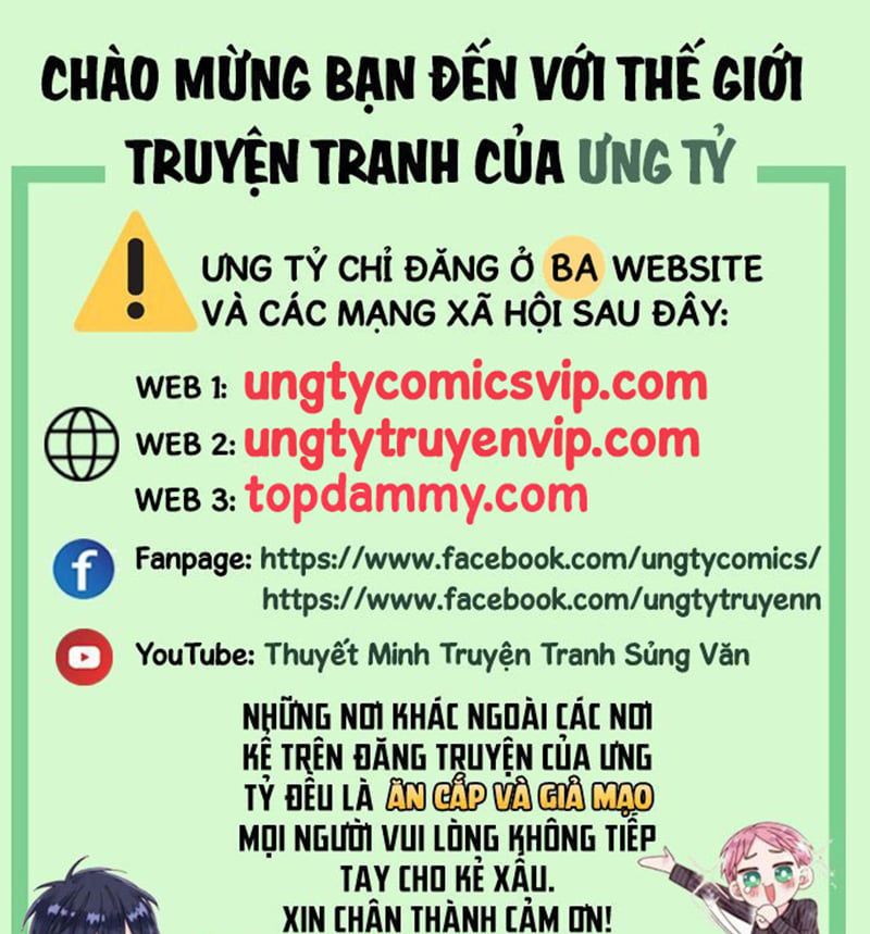 Nước Đổ Đầy Ly Chapter 94 - Trang 2