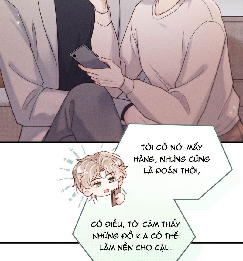 Nước Đổ Đầy Ly Chapter 94 - Trang 2