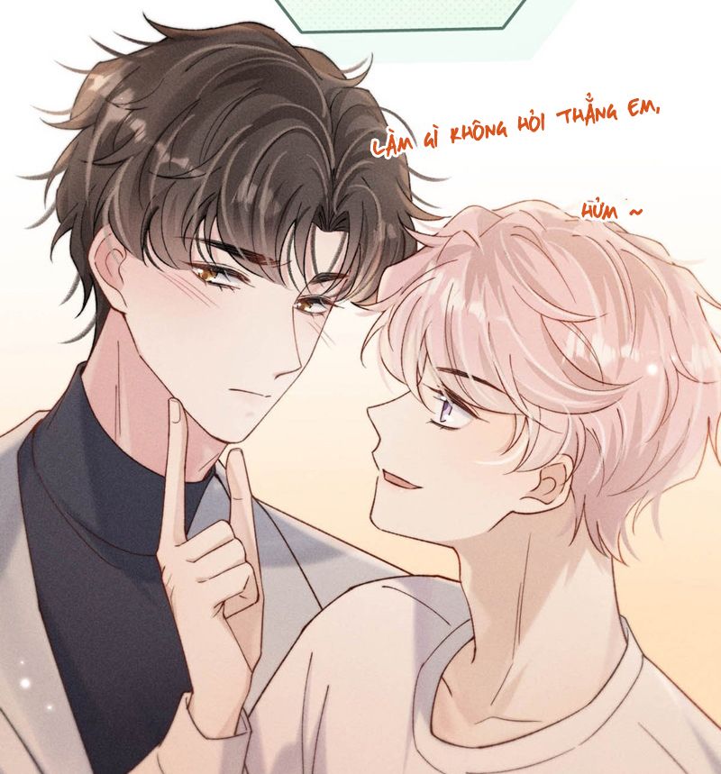 Nước Đổ Đầy Ly Chapter 94 - Trang 2