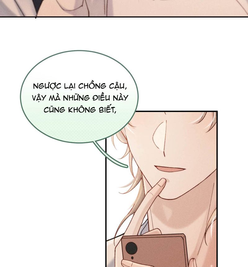 Nước Đổ Đầy Ly Chapter 94 - Trang 2
