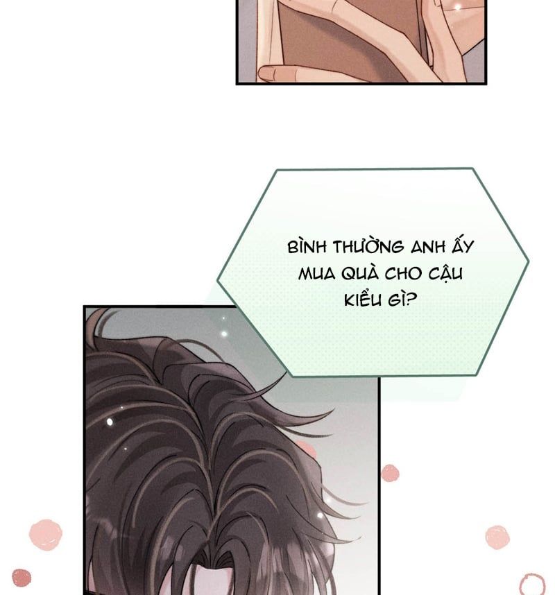 Nước Đổ Đầy Ly Chapter 94 - Trang 2