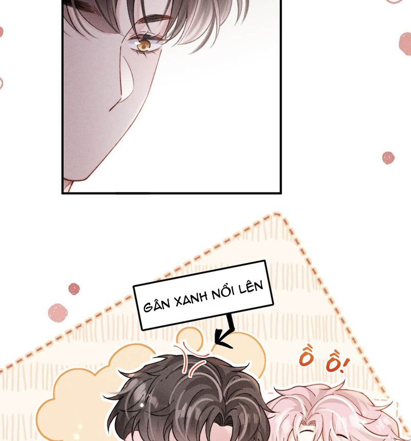 Nước Đổ Đầy Ly Chapter 94 - Trang 2
