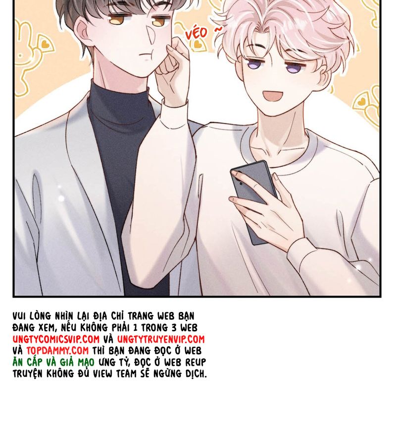Nước Đổ Đầy Ly Chapter 94 - Trang 2