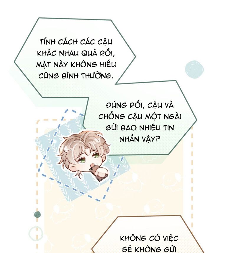 Nước Đổ Đầy Ly Chapter 94 - Trang 2