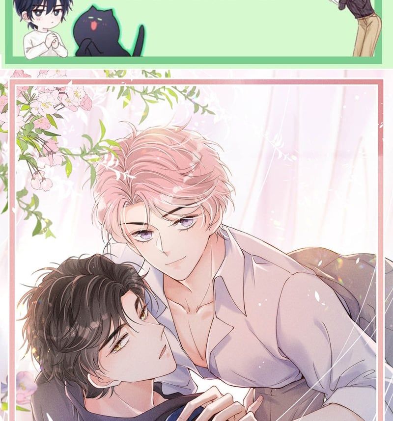 Nước Đổ Đầy Ly Chapter 94 - Trang 2