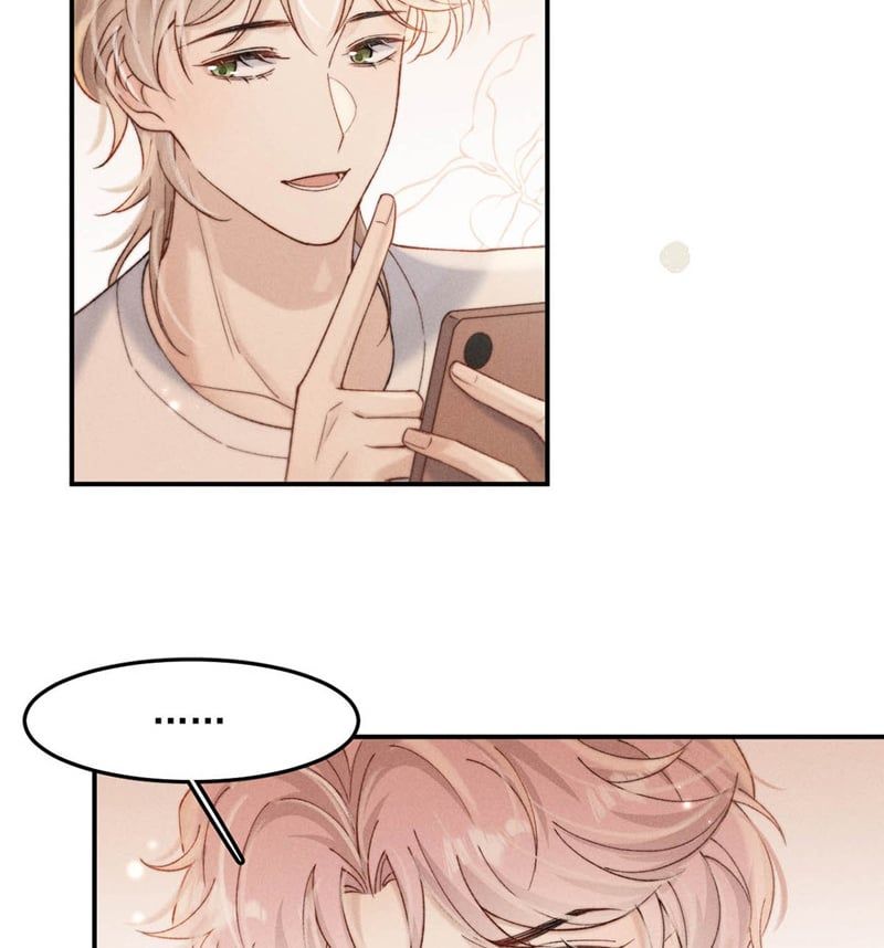 Nước Đổ Đầy Ly Chapter 94 - Trang 2