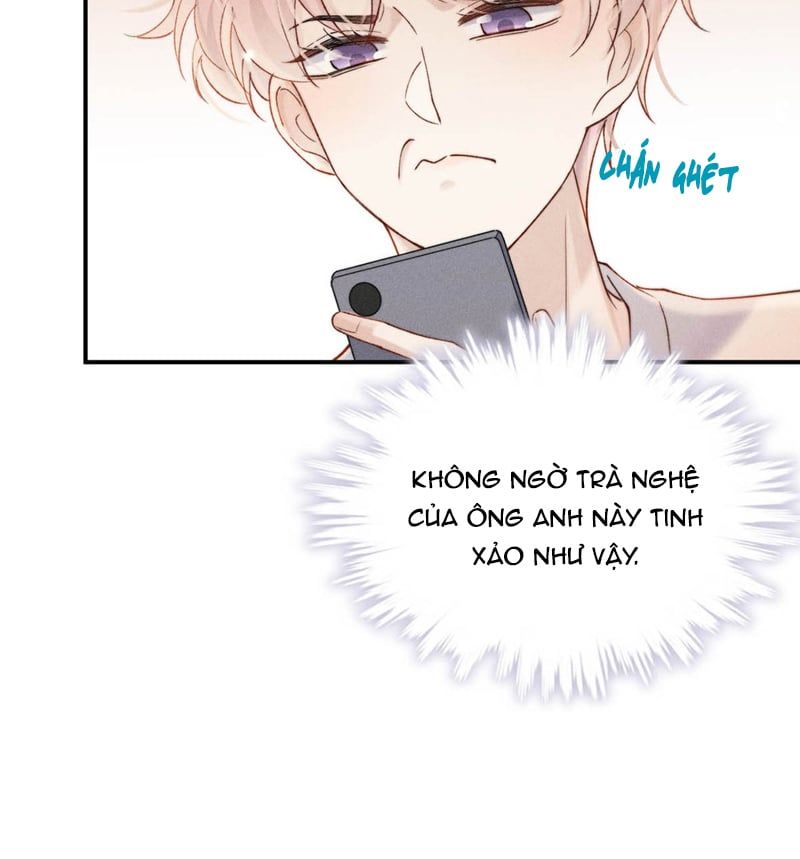 Nước Đổ Đầy Ly Chapter 94 - Trang 2