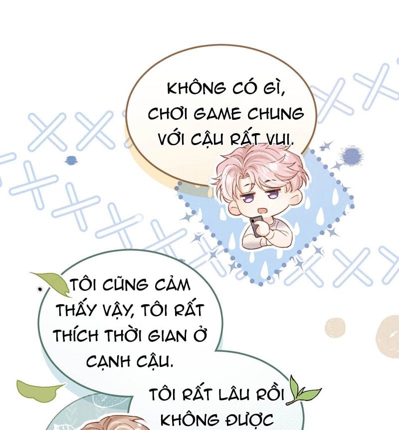 Nước Đổ Đầy Ly Chapter 94 - Trang 2