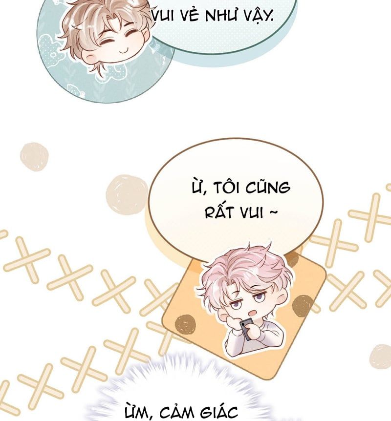 Nước Đổ Đầy Ly Chapter 94 - Trang 2