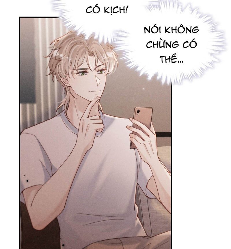 Nước Đổ Đầy Ly Chapter 94 - Trang 2