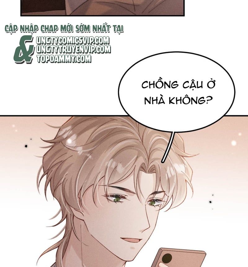 Nước Đổ Đầy Ly Chapter 94 - Trang 2