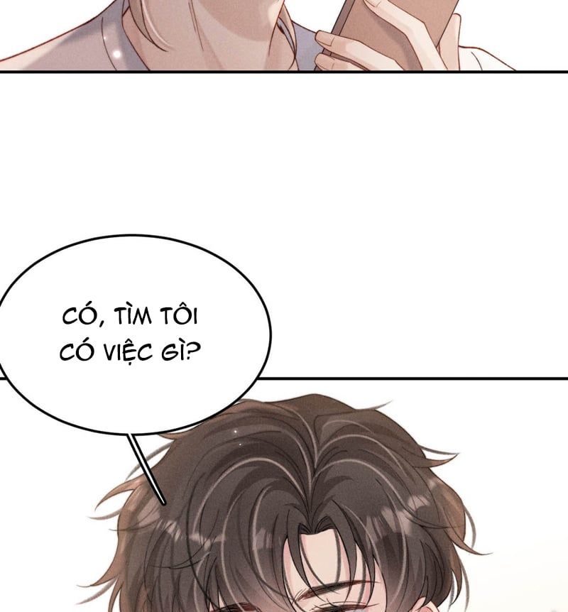 Nước Đổ Đầy Ly Chapter 94 - Trang 2