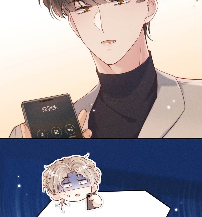 Nước Đổ Đầy Ly Chapter 94 - Trang 2