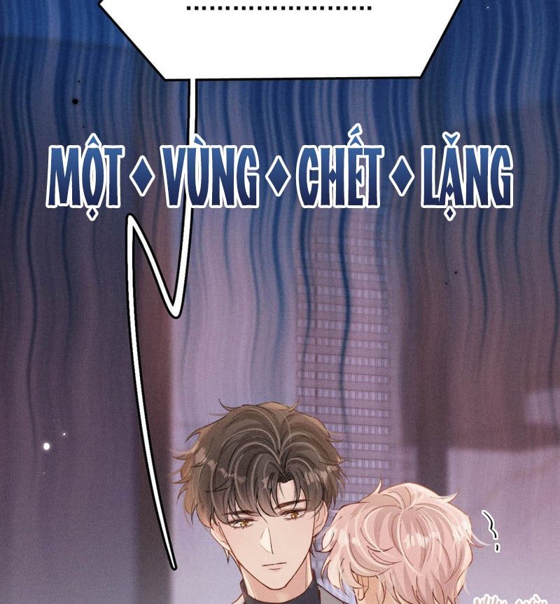 Nước Đổ Đầy Ly Chapter 94 - Trang 2