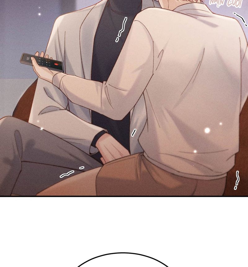 Nước Đổ Đầy Ly Chapter 94 - Trang 2
