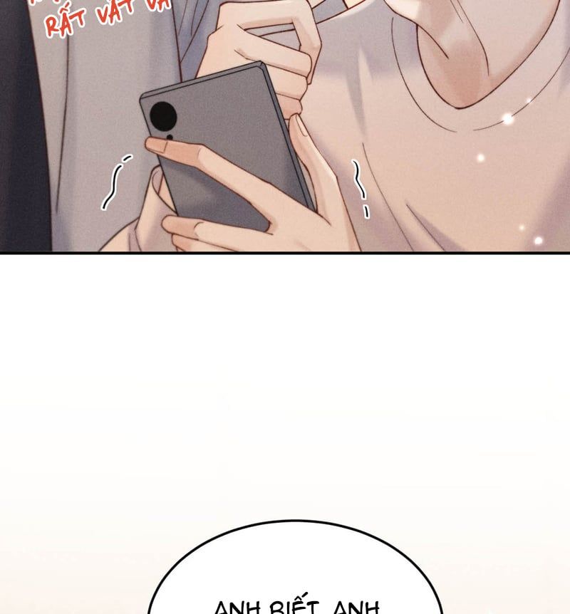 Nước Đổ Đầy Ly Chapter 94 - Trang 2