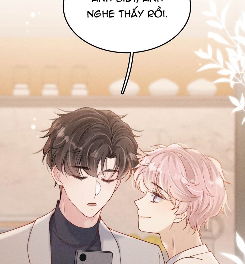 Nước Đổ Đầy Ly Chapter 94 - Trang 2