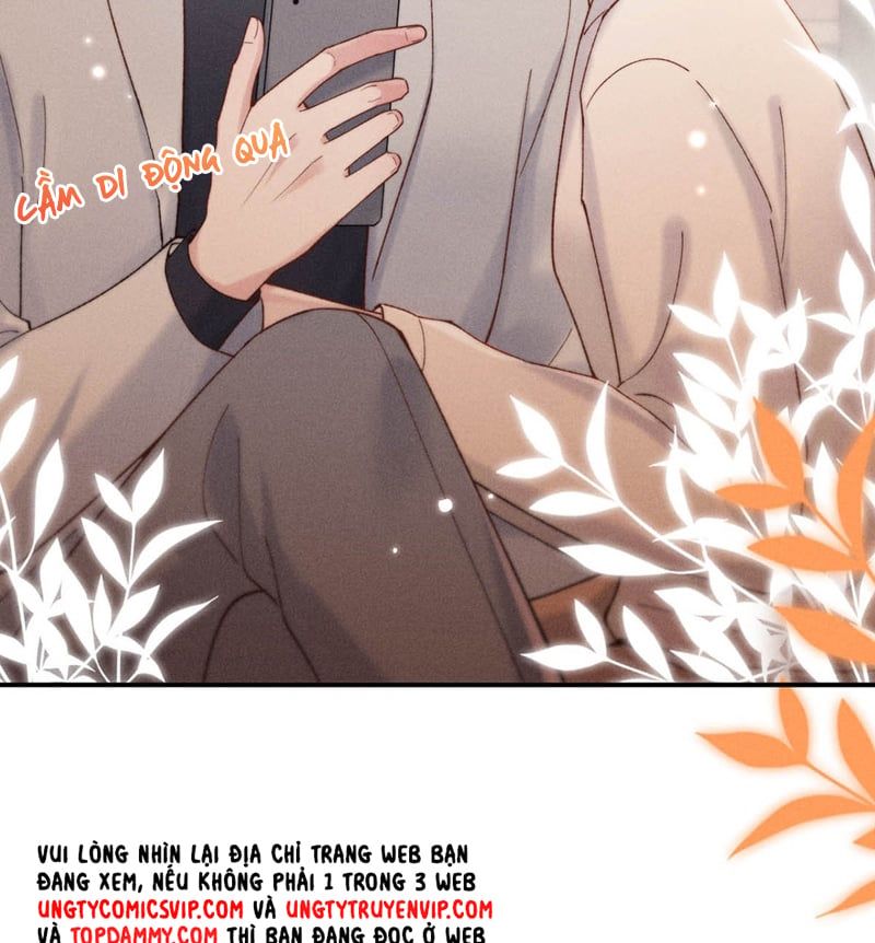 Nước Đổ Đầy Ly Chapter 94 - Trang 2