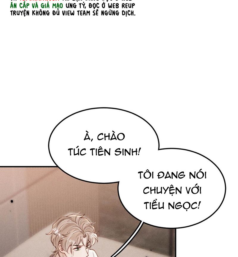 Nước Đổ Đầy Ly Chapter 94 - Trang 2