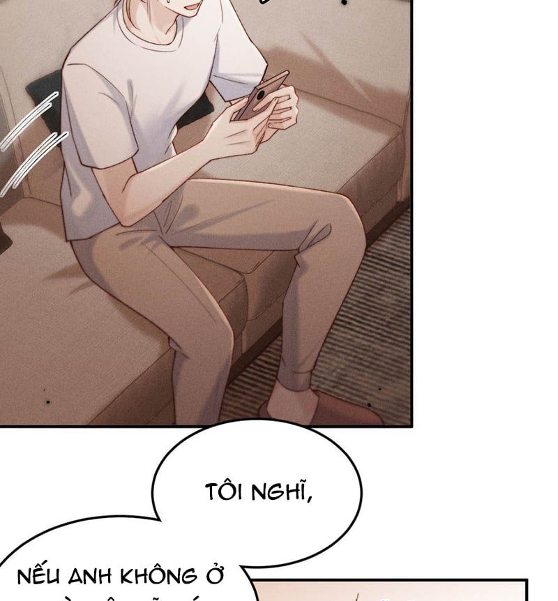 Nước Đổ Đầy Ly Chapter 94 - Trang 2