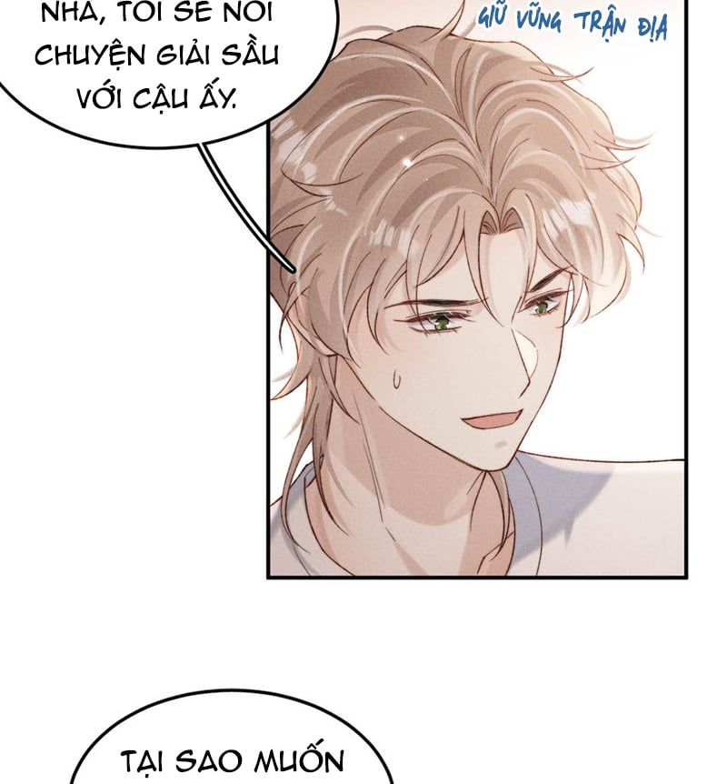 Nước Đổ Đầy Ly Chapter 94 - Trang 2