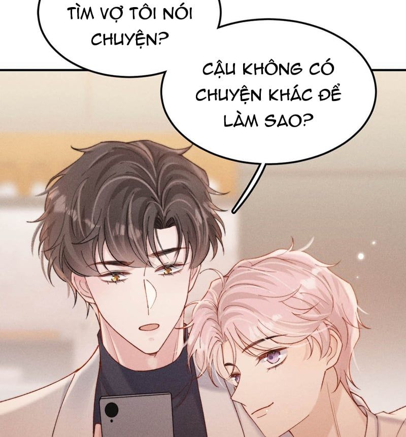 Nước Đổ Đầy Ly Chapter 94 - Trang 2
