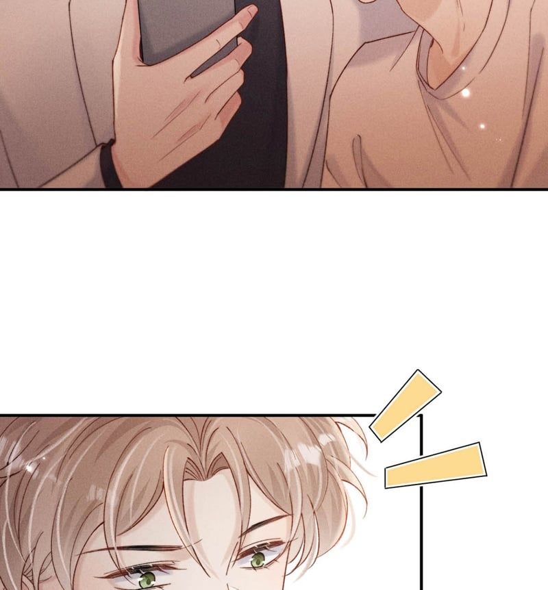 Nước Đổ Đầy Ly Chapter 94 - Trang 2