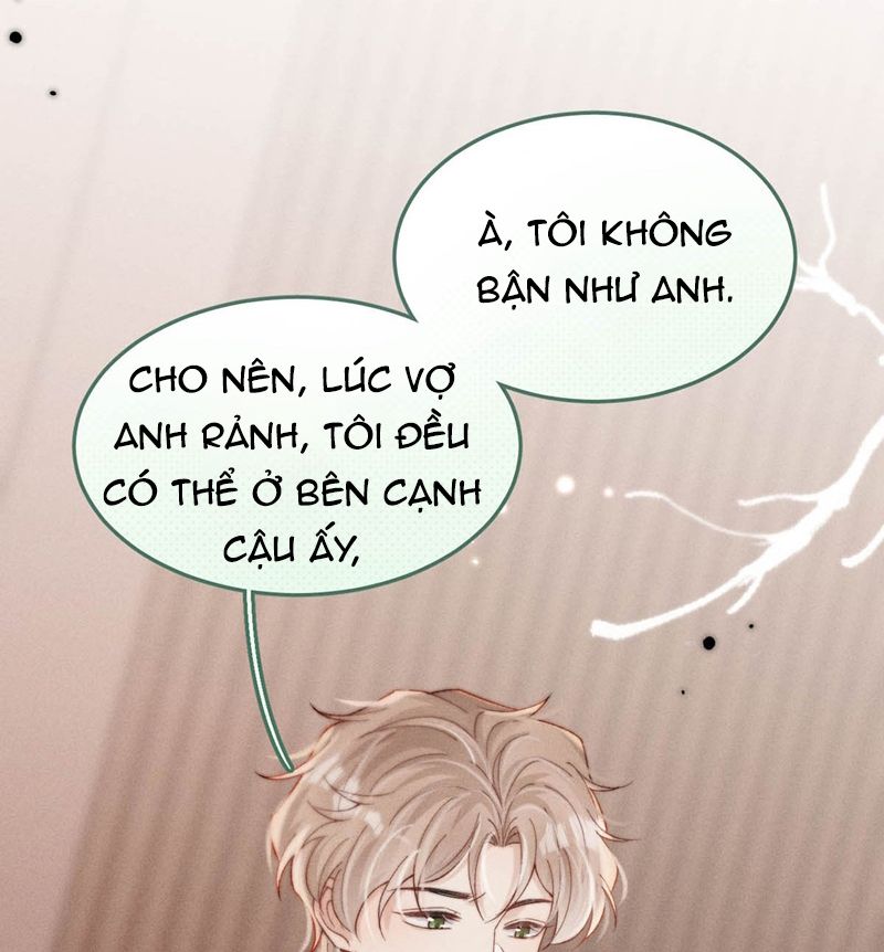 Nước Đổ Đầy Ly Chapter 94 - Trang 2