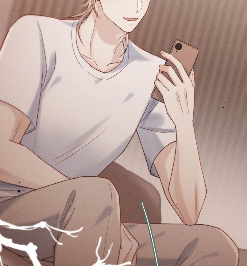 Nước Đổ Đầy Ly Chapter 94 - Trang 2