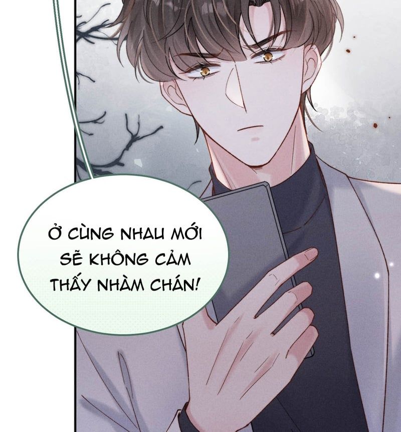 Nước Đổ Đầy Ly Chapter 94 - Trang 2