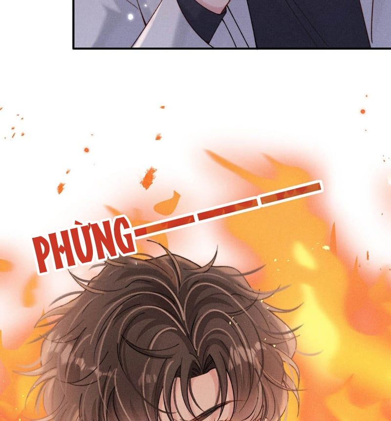 Nước Đổ Đầy Ly Chapter 94 - Trang 2