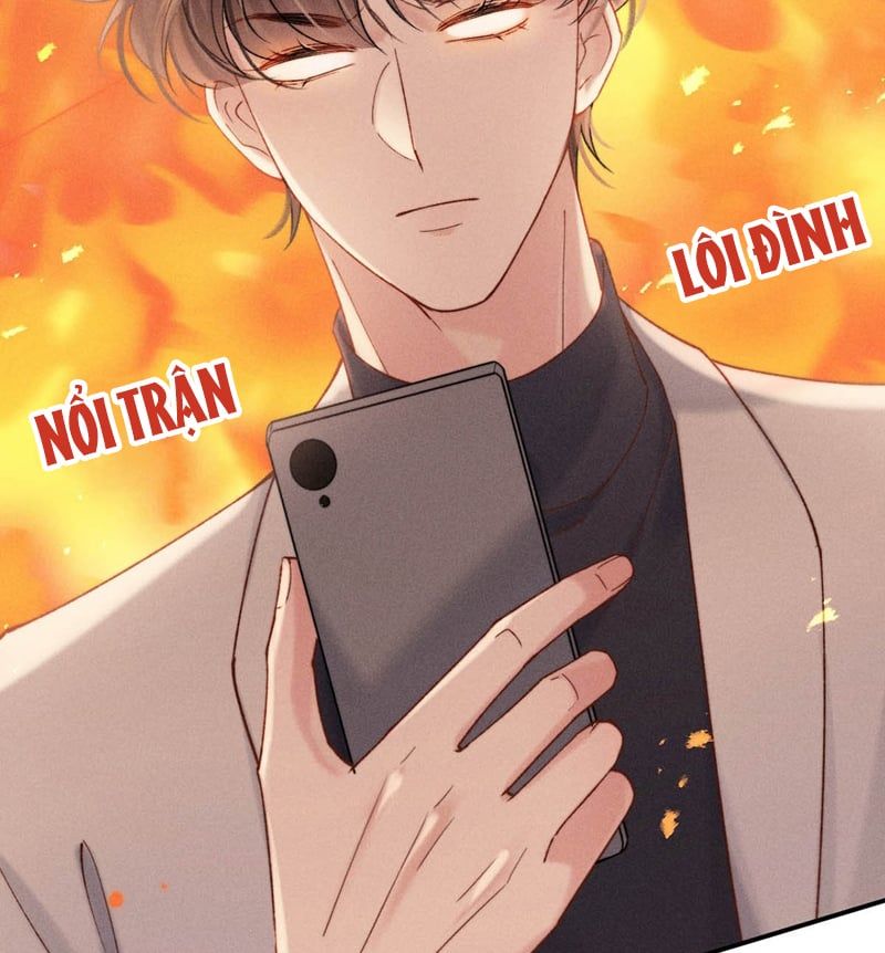 Nước Đổ Đầy Ly Chapter 94 - Trang 2