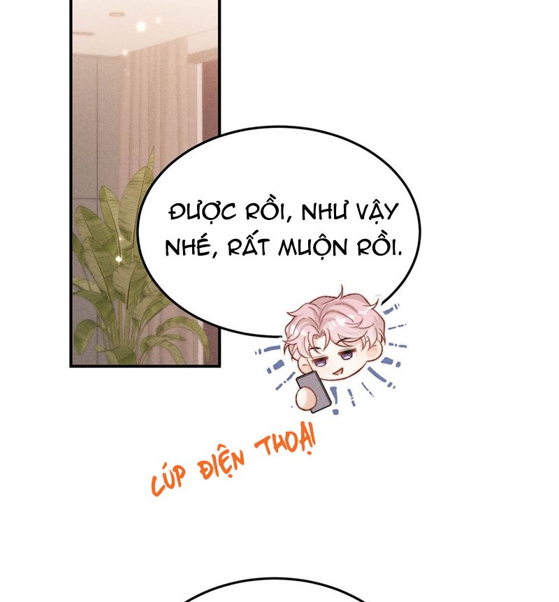Nước Đổ Đầy Ly Chapter 94 - Trang 2